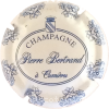 Capsule Bertrand Pierre Blanc