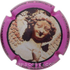 Capsule De Berland 4/6 Sourire de Reims