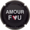 Capsule GENERIQUE. Amour fou