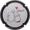 Capsule GENERIQUE. L'Amour