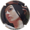 Capsule Brisson-Jonchère Polychrome 1 