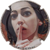Capsule Brisson-Jonchère Polychrome 2 