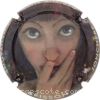 Capsule Brisson-Jonchère Polychrome 3