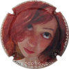 Capsule Brisson-Jonchère Polychrome 4