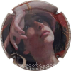 Capsule Brisson-Jonchère Polychrome 5