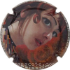 Capsule Brisson-Jonchère Polychrome 6