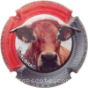 Capsule Brisson-Jonchère Aubrac