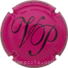 Capsule Vigier-Perrot Fuchsia et noir