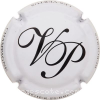 Capsule Vigier-Perrot Blanc et noir