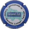 Capsule Moutaux Grand Est