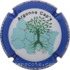 Capsule Moutaux Argonne Cap's