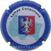Capsule Moutaux Lumes collection