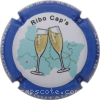 Capsule Moutaux Ribo Cap's