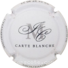 Capsule Moutaux Carte blanche