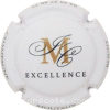 Capsule Moutaux Excellence
