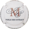 Capsule Moutaux Perles des Coteaux