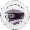 Capsule Pougeoise Denis Fontaine du Moulinet