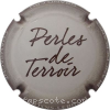 Capsule Pertois-Lebrun Perles du Terroir