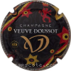 Capsule Doussot Vve Carnaval