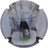 Capsule Courty-Leroy Récolte 2015