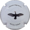 Capsule Thiebaut Christine Oiseaux migrateurs