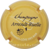 Capsule Arnoult-Ruelle Jaune