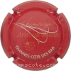 Capsule Arnoult-Ruelle Orange