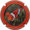 Capsule GENERIQUE. 2- Poisson clown