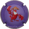 Capsule Guillette-Brest  9- Fond violet