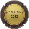 Capsule Salomon Christelle Excellisime 2012