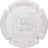 Capsule Bonville Franck Blanc