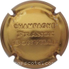 Capsule Bonville Franck Or
