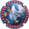 Capsule GENERIQUE. 2020 Contour bleu