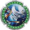 Capsule GENERIQUE. 2019 Cercle vert