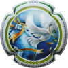 Capsule GENERIQUE. 2016 Cercle vert
