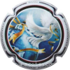 Capsule GENERIQUE. 2016 Cercle marron foncé