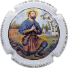 Capsule Caron Frédéric Saint Isidore