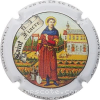 Capsule Caron Frédéric Saint Fiacre