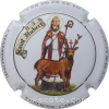 Capsule Caron Frédéric Saint Hubert