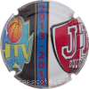 Capsule De Venoge JLB-Hyères-Toulon