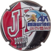 Capsule De Venoge JLB-Aix