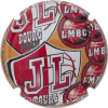 Capsule De Venoge JLB-Lille
