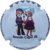 Capsule Savry Didier Caudan 2020, fond blanc