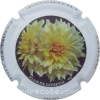 Capsule Faniel-Filaine 2020 Contour blanc