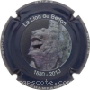 Capsule Ruffin & Fils Lion de Belfort