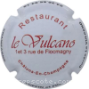 Capsule Ruffin & Fils Blanc et rouge