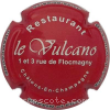 Capsule Ruffin & Fils Rouge et blanc