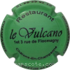Capsule Ruffin & Fils Vert et noir