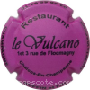 Capsule Ruffin & Fils Fuchsia et noir