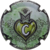 Capsule GENERIQUE. C - Charmant, Colossal
